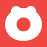 atsuko.com icon