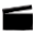atthemoviesshop.com icon