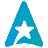 attractiontickets.com icon