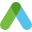 auction.com icon
