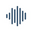 audienhearing.com icon