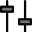 audio46.com icon