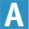 audioadvice.com icon