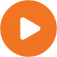 audiobooks.co.uk icon