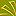 audiobookstore.com icon