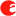 august.com icon