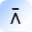 aura.com icon