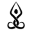 aurabloom.com icon