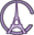 aurafragrance.com icon