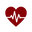 aurivita.co icon