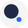 authorize.net icon