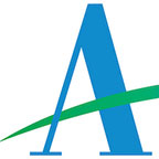 autismpartnershipfoundation.org icon