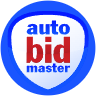 autobidmaster.com icon