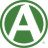 autocreditexpress.com icon