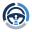 autodriveaway.com icon