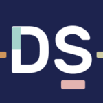 autods.com icon