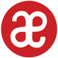 autoeurope.com icon