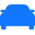 autoinsurance.com icon