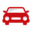 autoinsurance.org icon