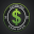 automatedcashsites.com icon