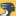 automotivetouchup.com icon
