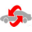 automotix.net icon