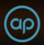 autopay.com icon