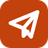 autoquotepilot.com icon