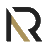 autoreserve.com icon