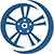 autorimshop.com icon
