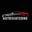 autoseatzone.com icon