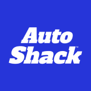 autoshack.com icon
