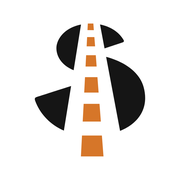 autoslash.com icon