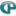 autosource.biz icon