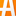 autotrader.com icon