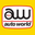 autoworldstore.com icon