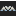 avadirect.com icon