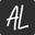 avalaneboutique.com icon