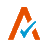 avalara.com icon