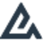 avant.com icon