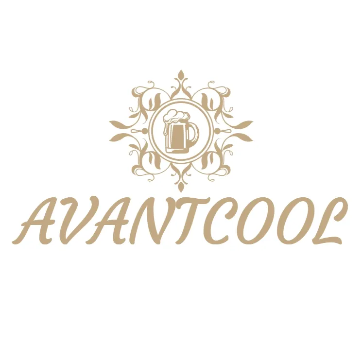 avantcool.com icon