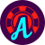 avantgardecasino.com icon