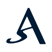 avantstay.com icon