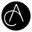 avariajewelry.com icon