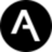 aven.com icon