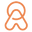 avenlur.com icon