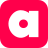 aveola.live icon