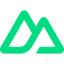 averyard.com icon
