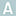 averyaustin.com icon
