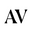 averyscove.com icon